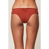 image:imageONeill Womens Sydney Classic Pant Swimwear Horizon LBrandy