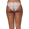 image:imageONeill Womens Sydney Classic Pant Swimwear Horizon LCanyon Clay  Rockley Alexa Tile M
