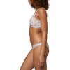 image:imageONeill Womens Sydney Classic Pant Swimwear Horizon LCanyon Clay  Rockley Alexa Tile M