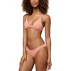 image:imageONeill Womens Sydney Classic Pant Swimwear Horizon LCanyon Clay  Rockley Saltwater Solids