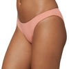 image:imageONeill Womens Sydney Classic Pant Swimwear Horizon LCanyon Clay  Rockley Saltwater Solids