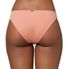 image:imageONeill Womens Sydney Classic Pant Swimwear Horizon LCanyon Clay  Rockley Saltwater Solids