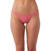 image:imageONeill Womens Sydney Classic Pant Swimwear Horizon LCoral