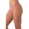 image:imageONeill Womens Sydney Classic Pant Swimwear Horizon LCoral