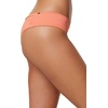 image:imageONeill Womens Sydney Classic Pant Swimwear Horizon LCoral Punch