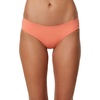 image:imageONeill Womens Sydney Classic Pant Swimwear Horizon LCoral Punch