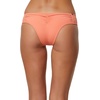 image:imageONeill Womens Sydney Classic Pant Swimwear Horizon LCoral Punch