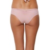 image:imageONeill Womens Sydney Classic Pant Swimwear Horizon LCotton Candy