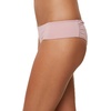 image:imageONeill Womens Sydney Classic Pant Swimwear Horizon LCotton Candy