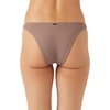 image:imageONeill Womens Sydney Classic Pant Swimwear Horizon LDeep Taupe