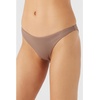 image:imageONeill Womens Sydney Classic Pant Swimwear Horizon LDeep Taupe