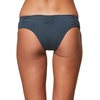 image:imageONeill Womens Sydney Classic Pant Swimwear Horizon LDeep Teal