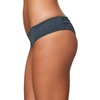 image:imageONeill Womens Sydney Classic Pant Swimwear Horizon LDeep Teal