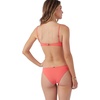 image:imageONeill Womens Sydney Classic Pant Swimwear Horizon LDubarry