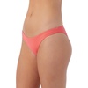 image:imageONeill Womens Sydney Classic Pant Swimwear Horizon LDubarry