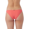 image:imageONeill Womens Sydney Classic Pant Swimwear Horizon LDubarry