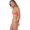 image:imageONeill Womens Sydney Classic Pant Swimwear Horizon LDubarry