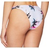 image:imageONeill Womens Sydney Classic Pant Swimwear Horizon LHorizon