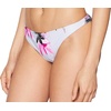 image:imageONeill Womens Sydney Classic Pant Swimwear Horizon LHorizon