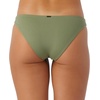 image:imageONeill Womens Sydney Classic Pant Swimwear Horizon LOil Green