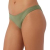 image:imageONeill Womens Sydney Classic Pant Swimwear Horizon LOil Green