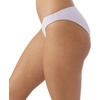 image:imageONeill Womens Sydney Classic Pant Swimwear Horizon LOrchid  Saltwater Solids Rockley