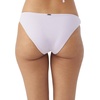 image:imageONeill Womens Sydney Classic Pant Swimwear Horizon LOrchid  Saltwater Solids Rockley