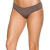 image:imageONeill Womens Sydney Classic Pant Swimwear Horizon LPepper Salt Water Solids Sp17