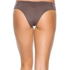 image:imageONeill Womens Sydney Classic Pant Swimwear Horizon LPepper Salt Water Solids Sp17