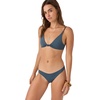 image:imageONeill Womens Sydney Classic Pant Swimwear Horizon LSlate