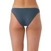 image:imageONeill Womens Sydney Classic Pant Swimwear Horizon LSlate