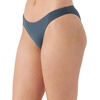 image:imageONeill Womens Sydney Classic Pant Swimwear Horizon LSlate 4
