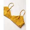 image:imageONeill Womens Sydney Classic Pant Swimwear Horizon LSolar Salt Water Solids Sp19