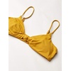 image:imageONeill Womens Sydney Classic Pant Swimwear Horizon LSolar Salt Water Solids Sp19