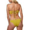 image:imageONeill Womens Sydney Classic Pant Swimwear Horizon LSpring Green