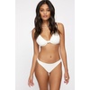 image:imageONeill Womens Sydney Classic Pant Swimwear Horizon LVanilla
