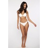image:imageONeill Womens Sydney Classic Pant Swimwear Horizon LVanilla