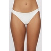 image:imageONeill Womens Sydney Classic Pant Swimwear Horizon LVanilla