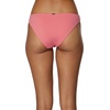 image:imageONeill Womens Sydney Classic Pant Swimwear Horizon LVintage Red
