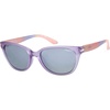 image:imageONEILL 9014 20 Womens Polarized Sunglasses 55 mmMatt PurpleTie Dye