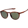 image:imageONEILL CLOUDBREAK 20 Retro Round Polarized Sunglasses for Men and Women UV400 Protection 50 mmMatte Tort