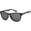 image:imageONEILL Godrevy 20 Womens Round Polarized Sunglasses UVA UVB Protection 55 mmMatte Black