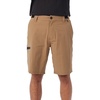 Dark Khaki 2 | Expedition