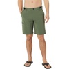 Olive | Expedition