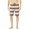 Bone / Santa Cruz Stripe