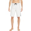 Fog