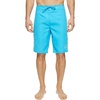 Ocean Blue