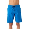 image:imageONEILL Mens Board Shorts 20 Inch Outseam Hyperfreak Board Shorts Premium Mens Board Shorts for Comfort and StyleBlue