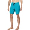 Pagoda Blue