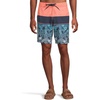 image:imageONEILL Mens Hyperfreak Heat Fade 19Peach Echo